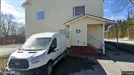 Room for rent, Tampere Eteläinen, Tampere, &lt;span class=&quot;blurred street&quot; onclick=&quot;ProcessAdRequest(13965477)&quot;&gt;&lt;span class=&quot;hint&quot;&gt;See streetname&lt;/span&gt;[xxxxxxxxxxxxx]&lt;/span&gt;
