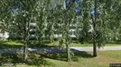 Room for rent, Helsinki Itäinen, Helsinki, &lt;span class=&quot;blurred street&quot; onclick=&quot;ProcessAdRequest(13965490)&quot;&gt;&lt;span class=&quot;hint&quot;&gt;See streetname&lt;/span&gt;[xxxxxxxxxxxxx]&lt;/span&gt;