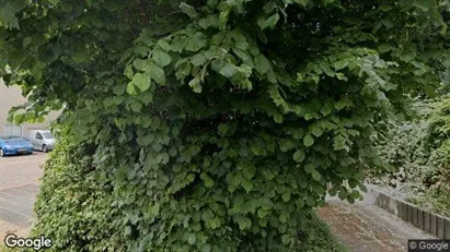 Apartments for rent in Gooise Meren - Photo from Google Street View