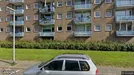 Apartment for rent, Gooise Meren, North Holland, &lt;span class=&quot;blurred street&quot; onclick=&quot;ProcessAdRequest(13965506)&quot;&gt;&lt;span class=&quot;hint&quot;&gt;See streetname&lt;/span&gt;[xxxxxxxxxxxxx]&lt;/span&gt;