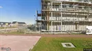 Apartment for rent, Overbetuwe, Gelderland, &lt;span class=&quot;blurred street&quot; onclick=&quot;ProcessAdRequest(13965512)&quot;&gt;&lt;span class=&quot;hint&quot;&gt;See streetname&lt;/span&gt;[xxxxxxxxxxxxx]&lt;/span&gt;