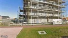 Apartment for rent, Overbetuwe, Gelderland, &lt;span class=&quot;blurred street&quot; onclick=&quot;ProcessAdRequest(13965513)&quot;&gt;&lt;span class=&quot;hint&quot;&gt;See streetname&lt;/span&gt;[xxxxxxxxxxxxx]&lt;/span&gt;