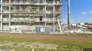 Apartment for rent, Overbetuwe, Gelderland, &lt;span class=&quot;blurred street&quot; onclick=&quot;ProcessAdRequest(13965518)&quot;&gt;&lt;span class=&quot;hint&quot;&gt;See streetname&lt;/span&gt;[xxxxxxxxxxxxx]&lt;/span&gt;