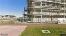 Apartment for rent, Overbetuwe, Gelderland, &lt;span class=&quot;blurred street&quot; onclick=&quot;ProcessAdRequest(13965519)&quot;&gt;&lt;span class=&quot;hint&quot;&gt;See streetname&lt;/span&gt;[xxxxxxxxxxxxx]&lt;/span&gt;