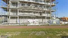 Apartment for rent, Overbetuwe, Gelderland, &lt;span class=&quot;blurred street&quot; onclick=&quot;ProcessAdRequest(13965520)&quot;&gt;&lt;span class=&quot;hint&quot;&gt;See streetname&lt;/span&gt;[xxxxxxxxxxxxx]&lt;/span&gt;