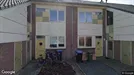 Apartment for rent, Heumen, Gelderland, &lt;span class=&quot;blurred street&quot; onclick=&quot;ProcessAdRequest(13965523)&quot;&gt;&lt;span class=&quot;hint&quot;&gt;See streetname&lt;/span&gt;[xxxxxxxxxxxxx]&lt;/span&gt;