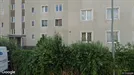 Apartment for rent, Grafenbach-Sankt Valentin, Niederösterreich, &lt;span class=&quot;blurred street&quot; onclick=&quot;ProcessAdRequest(13965546)&quot;&gt;&lt;span class=&quot;hint&quot;&gt;See streetname&lt;/span&gt;[xxxxxxxxxxxxx]&lt;/span&gt;