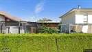 Apartment for rent, Lauterach, Vorarlberg, &lt;span class=&quot;blurred street&quot; onclick=&quot;ProcessAdRequest(13965556)&quot;&gt;&lt;span class=&quot;hint&quot;&gt;See streetname&lt;/span&gt;[xxxxxxxxxxxxx]&lt;/span&gt;