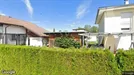 Apartment for rent, Wolfurt, Vorarlberg, Sonnenstraße<span class="blurred street-number" onclick="ProcessAdRequest(13965556)"><span class="hint">See no.</span>[xxxxxx]</span>