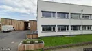Apartment for rent, Gießen, Hessen, &lt;span class=&quot;blurred street&quot; onclick=&quot;ProcessAdRequest(13965580)&quot;&gt;&lt;span class=&quot;hint&quot;&gt;See streetname&lt;/span&gt;[xxxxxxxxxxxxx]&lt;/span&gt;