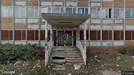 Apartment for rent, Magdeburg, Sachsen-Anhalt, &lt;span class=&quot;blurred street&quot; onclick=&quot;ProcessAdRequest(13965596)&quot;&gt;&lt;span class=&quot;hint&quot;&gt;See streetname&lt;/span&gt;[xxxxxxxxxxxxx]&lt;/span&gt;
