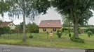 Apartment for rent, Mecklenburgische Seenplatte, Mecklenburg-Vorpommern, &lt;span class=&quot;blurred street&quot; onclick=&quot;ProcessAdRequest(13965621)&quot;&gt;&lt;span class=&quot;hint&quot;&gt;See streetname&lt;/span&gt;[xxxxxxxxxxxxx]&lt;/span&gt;