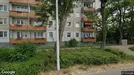 Apartment for rent, Mecklenburgische Seenplatte, Mecklenburg-Vorpommern, &lt;span class=&quot;blurred street&quot; onclick=&quot;ProcessAdRequest(13965623)&quot;&gt;&lt;span class=&quot;hint&quot;&gt;See streetname&lt;/span&gt;[xxxxxxxxxxxxx]&lt;/span&gt;