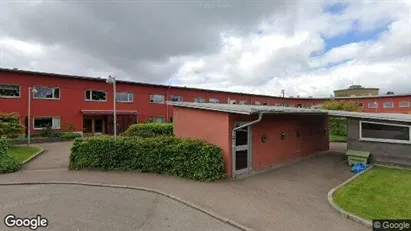 Apartments for rent in Gothenburg City Centre - Photo from Google Street View