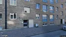 Apartment for rent, Malmö City, Malmö, &lt;span class=&quot;blurred street&quot; onclick=&quot;ProcessAdRequest(13966563)&quot;&gt;&lt;span class=&quot;hint&quot;&gt;See streetname&lt;/span&gt;[xxxxxxxxxxxxx]&lt;/span&gt;