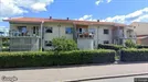 Apartment for rent, Perstorp, Skåne County, &lt;span class=&quot;blurred street&quot; onclick=&quot;ProcessAdRequest(13966570)&quot;&gt;&lt;span class=&quot;hint&quot;&gt;See streetname&lt;/span&gt;[xxxxxxxxxxxxx]&lt;/span&gt;
