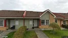 Apartment for rent, Tomelilla, Skåne County, &lt;span class=&quot;blurred street&quot; onclick=&quot;ProcessAdRequest(13966571)&quot;&gt;&lt;span class=&quot;hint&quot;&gt;See streetname&lt;/span&gt;[xxxxxxxxxxxxx]&lt;/span&gt;