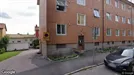 Apartment for rent, Örgryte-Härlanda, Gothenburg, &lt;span class=&quot;blurred street&quot; onclick=&quot;ProcessAdRequest(13966583)&quot;&gt;&lt;span class=&quot;hint&quot;&gt;See streetname&lt;/span&gt;[xxxxxxxxxxxxx]&lt;/span&gt;