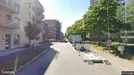 Apartment for rent, Askim-Frölunda-Högsbo, Gothenburg, &lt;span class=&quot;blurred street&quot; onclick=&quot;ProcessAdRequest(13966602)&quot;&gt;&lt;span class=&quot;hint&quot;&gt;See streetname&lt;/span&gt;[xxxxxxxxxxxxx]&lt;/span&gt;