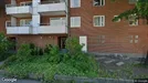 Apartment for rent, Norra hisingen, Gothenburg, &lt;span class=&quot;blurred street&quot; onclick=&quot;ProcessAdRequest(13966605)&quot;&gt;&lt;span class=&quot;hint&quot;&gt;See streetname&lt;/span&gt;[xxxxxxxxxxxxx]&lt;/span&gt;