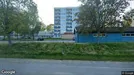 Apartment for rent, Värnamo, Jönköping County, &lt;span class=&quot;blurred street&quot; onclick=&quot;ProcessAdRequest(13966636)&quot;&gt;&lt;span class=&quot;hint&quot;&gt;See streetname&lt;/span&gt;[xxxxxxxxxxxxx]&lt;/span&gt;