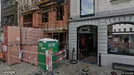 Apartment for rent, Stad Antwerp, Antwerp, &lt;span class=&quot;blurred street&quot; onclick=&quot;ProcessAdRequest(13966799)&quot;&gt;&lt;span class=&quot;hint&quot;&gt;See streetname&lt;/span&gt;[xxxxxxxxxxxxx]&lt;/span&gt;