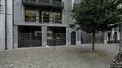Apartment for rent, Stad Antwerp, Antwerp, &lt;span class=&quot;blurred street&quot; onclick=&quot;ProcessAdRequest(13966801)&quot;&gt;&lt;span class=&quot;hint&quot;&gt;See streetname&lt;/span&gt;[xxxxxxxxxxxxx]&lt;/span&gt;