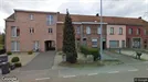 Apartment for rent, Oud-Turnhout, Antwerp (Province), &lt;span class=&quot;blurred street&quot; onclick=&quot;ProcessAdRequest(13966803)&quot;&gt;&lt;span class=&quot;hint&quot;&gt;See streetname&lt;/span&gt;[xxxxxxxxxxxxx]&lt;/span&gt;