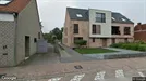 Apartment for rent, Vosselaar, Antwerp (Province), &lt;span class=&quot;blurred street&quot; onclick=&quot;ProcessAdRequest(13966811)&quot;&gt;&lt;span class=&quot;hint&quot;&gt;See streetname&lt;/span&gt;[xxxxxxxxxxxxx]&lt;/span&gt;