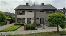 Apartment for rent, Kruibeke, Oost-Vlaanderen, &lt;span class=&quot;blurred street&quot; onclick=&quot;ProcessAdRequest(13966814)&quot;&gt;&lt;span class=&quot;hint&quot;&gt;See streetname&lt;/span&gt;[xxxxxxxxxxxxx]&lt;/span&gt;