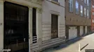 Apartment for rent, Stad Antwerp, Antwerp, &lt;span class=&quot;blurred street&quot; onclick=&quot;ProcessAdRequest(13966817)&quot;&gt;&lt;span class=&quot;hint&quot;&gt;See streetname&lt;/span&gt;[xxxxxxxxxxxxx]&lt;/span&gt;