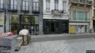 Apartment for rent, Stad Antwerp, Antwerp, &lt;span class=&quot;blurred street&quot; onclick=&quot;ProcessAdRequest(13966818)&quot;&gt;&lt;span class=&quot;hint&quot;&gt;See streetname&lt;/span&gt;[xxxxxxxxxxxxx]&lt;/span&gt;