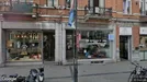 Apartment for rent, Leuven, Vlaams-Brabant, &lt;span class=&quot;blurred street&quot; onclick=&quot;ProcessAdRequest(13966819)&quot;&gt;&lt;span class=&quot;hint&quot;&gt;See streetname&lt;/span&gt;[xxxxxxxxxxxxx]&lt;/span&gt;