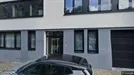 Apartment for rent, Leuven, Vlaams-Brabant, &lt;span class=&quot;blurred street&quot; onclick=&quot;ProcessAdRequest(13966820)&quot;&gt;&lt;span class=&quot;hint&quot;&gt;See streetname&lt;/span&gt;[xxxxxxxxxxxxx]&lt;/span&gt;