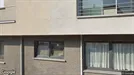 Apartment for rent, Oudenaarde, Oost-Vlaanderen, &lt;span class=&quot;blurred street&quot; onclick=&quot;ProcessAdRequest(13966822)&quot;&gt;&lt;span class=&quot;hint&quot;&gt;See streetname&lt;/span&gt;[xxxxxxxxxxxxx]&lt;/span&gt;