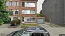 Apartment for rent, Antwerp Berchem, Antwerp, &lt;span class=&quot;blurred street&quot; onclick=&quot;ProcessAdRequest(13966826)&quot;&gt;&lt;span class=&quot;hint&quot;&gt;See streetname&lt;/span&gt;[xxxxxxxxxxxxx]&lt;/span&gt;