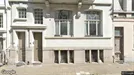 Apartment for rent, Stad Antwerp, Antwerp, &lt;span class=&quot;blurred street&quot; onclick=&quot;ProcessAdRequest(13966829)&quot;&gt;&lt;span class=&quot;hint&quot;&gt;See streetname&lt;/span&gt;[xxxxxxxxxxxxx]&lt;/span&gt;