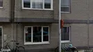 Apartment for rent, Stad Gent, Gent, &lt;span class=&quot;blurred street&quot; onclick=&quot;ProcessAdRequest(13966833)&quot;&gt;&lt;span class=&quot;hint&quot;&gt;See streetname&lt;/span&gt;[xxxxxxxxxxxxx]&lt;/span&gt;