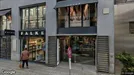 Apartment for rent, Stad Antwerp, Antwerp, &lt;span class=&quot;blurred street&quot; onclick=&quot;ProcessAdRequest(13966841)&quot;&gt;&lt;span class=&quot;hint&quot;&gt;See streetname&lt;/span&gt;[xxxxxxxxxxxxx]&lt;/span&gt;
