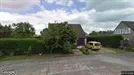 Apartment for rent, Lochristi, Oost-Vlaanderen, &lt;span class=&quot;blurred street&quot; onclick=&quot;ProcessAdRequest(13966848)&quot;&gt;&lt;span class=&quot;hint&quot;&gt;See streetname&lt;/span&gt;[xxxxxxxxxxxxx]&lt;/span&gt;