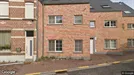 Apartment for rent, Herent, Vlaams-Brabant, &lt;span class=&quot;blurred street&quot; onclick=&quot;ProcessAdRequest(13966856)&quot;&gt;&lt;span class=&quot;hint&quot;&gt;See streetname&lt;/span&gt;[xxxxxxxxxxxxx]&lt;/span&gt;