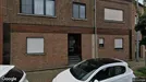 Apartment for rent, Boortmeerbeek, Vlaams-Brabant, &lt;span class=&quot;blurred street&quot; onclick=&quot;ProcessAdRequest(13966857)&quot;&gt;&lt;span class=&quot;hint&quot;&gt;See streetname&lt;/span&gt;[xxxxxxxxxxxxx]&lt;/span&gt;