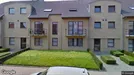 Apartment for rent, Herent, Vlaams-Brabant, &lt;span class=&quot;blurred street&quot; onclick=&quot;ProcessAdRequest(13966872)&quot;&gt;&lt;span class=&quot;hint&quot;&gt;See streetname&lt;/span&gt;[xxxxxxxxxxxxx]&lt;/span&gt;