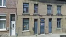 Apartment for rent, Leuven, Vlaams-Brabant, &lt;span class=&quot;blurred street&quot; onclick=&quot;ProcessAdRequest(13966882)&quot;&gt;&lt;span class=&quot;hint&quot;&gt;See streetname&lt;/span&gt;[xxxxxxxxxxxxx]&lt;/span&gt;