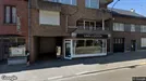 Apartment for rent, Putte, Antwerp (Province), &lt;span class=&quot;blurred street&quot; onclick=&quot;ProcessAdRequest(13966884)&quot;&gt;&lt;span class=&quot;hint&quot;&gt;See streetname&lt;/span&gt;[xxxxxxxxxxxxx]&lt;/span&gt;
