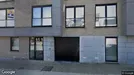 Apartment for rent, Dilbeek, Vlaams-Brabant, &lt;span class=&quot;blurred street&quot; onclick=&quot;ProcessAdRequest(13966898)&quot;&gt;&lt;span class=&quot;hint&quot;&gt;See streetname&lt;/span&gt;[xxxxxxxxxxxxx]&lt;/span&gt;