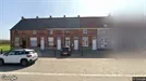Apartment for rent, Wetteren, Oost-Vlaanderen, &lt;span class=&quot;blurred street&quot; onclick=&quot;ProcessAdRequest(13966903)&quot;&gt;&lt;span class=&quot;hint&quot;&gt;See streetname&lt;/span&gt;[xxxxxxxxxxxxx]&lt;/span&gt;