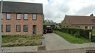 Apartment for rent, Jabbeke, West-Vlaanderen, &lt;span class=&quot;blurred street&quot; onclick=&quot;ProcessAdRequest(13966906)&quot;&gt;&lt;span class=&quot;hint&quot;&gt;See streetname&lt;/span&gt;[xxxxxxxxxxxxx]&lt;/span&gt;