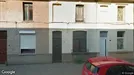 Apartment for rent, Ronse, Oost-Vlaanderen, &lt;span class=&quot;blurred street&quot; onclick=&quot;ProcessAdRequest(13966913)&quot;&gt;&lt;span class=&quot;hint&quot;&gt;See streetname&lt;/span&gt;[xxxxxxxxxxxxx]&lt;/span&gt;