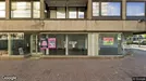 Apartment for rent, Genk, Limburg, &lt;span class=&quot;blurred street&quot; onclick=&quot;ProcessAdRequest(13966922)&quot;&gt;&lt;span class=&quot;hint&quot;&gt;See streetname&lt;/span&gt;[xxxxxxxxxxxxx]&lt;/span&gt;